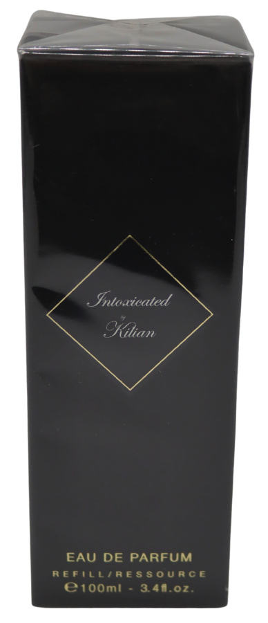 By Kilian Intoxicated Eau de Parfum 100 ml / Nachfüllpackung