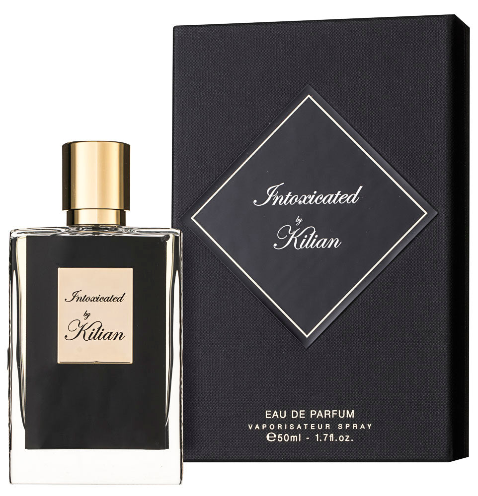 By Kilian Intoxicated Eau de Parfum 50 ml