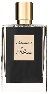 By Kilian Intoxicated Eau de Parfum 50 ml