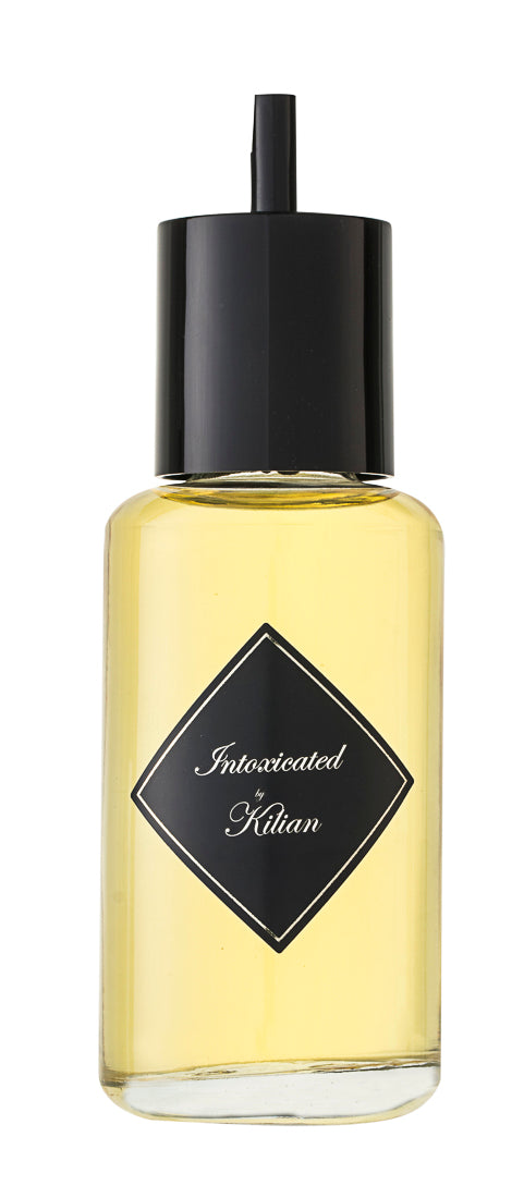 By Kilian Intoxicated Eau de Parfum 100 ml / Nachfüllpackung