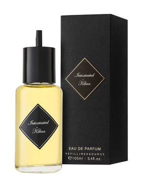 By Kilian Intoxicated Eau de Parfum 100 ml / Nachfüllpackung