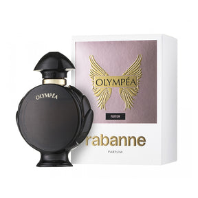 Rabanne Olympéa Parfum 30 ml