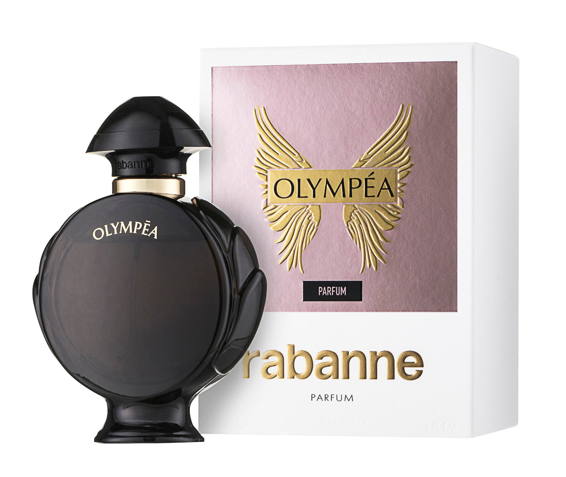 Rabanne Olympéa Parfum 30 ml