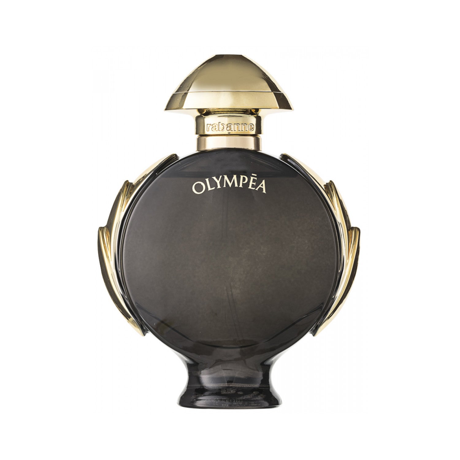 Rabanne Olympéa Parfum 50 ml