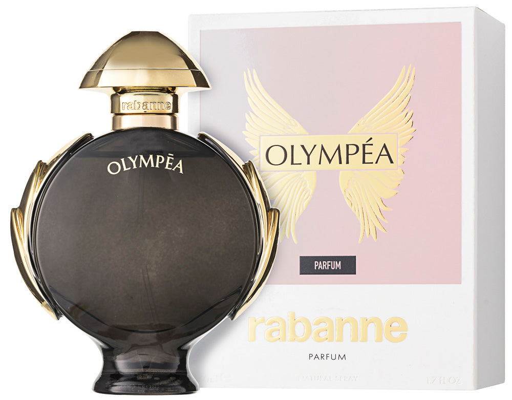 Paco Rabanne Olympéa Parfum 50 ml