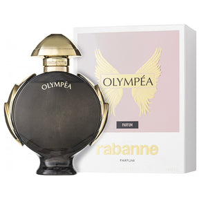 Rabanne Olympéa Parfum 50 ml