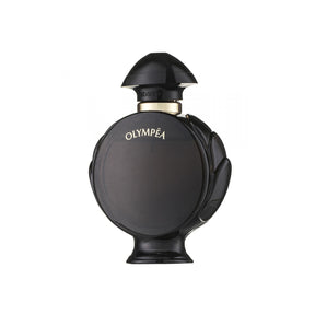 Rabanne Olympéa Parfum 30 ml