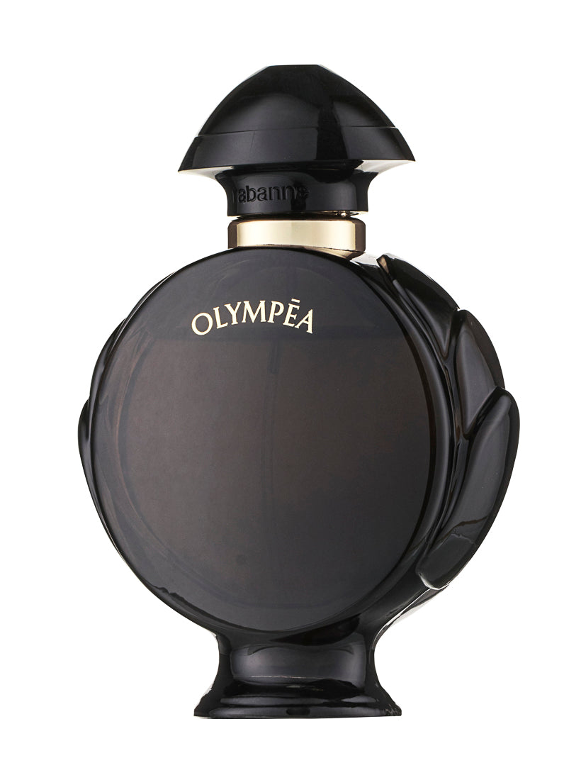 Rabanne Olympéa Parfum 30 ml