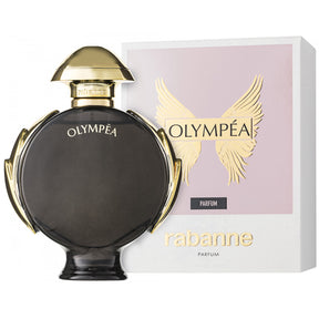Rabanne Olympéa Parfum 80 ml