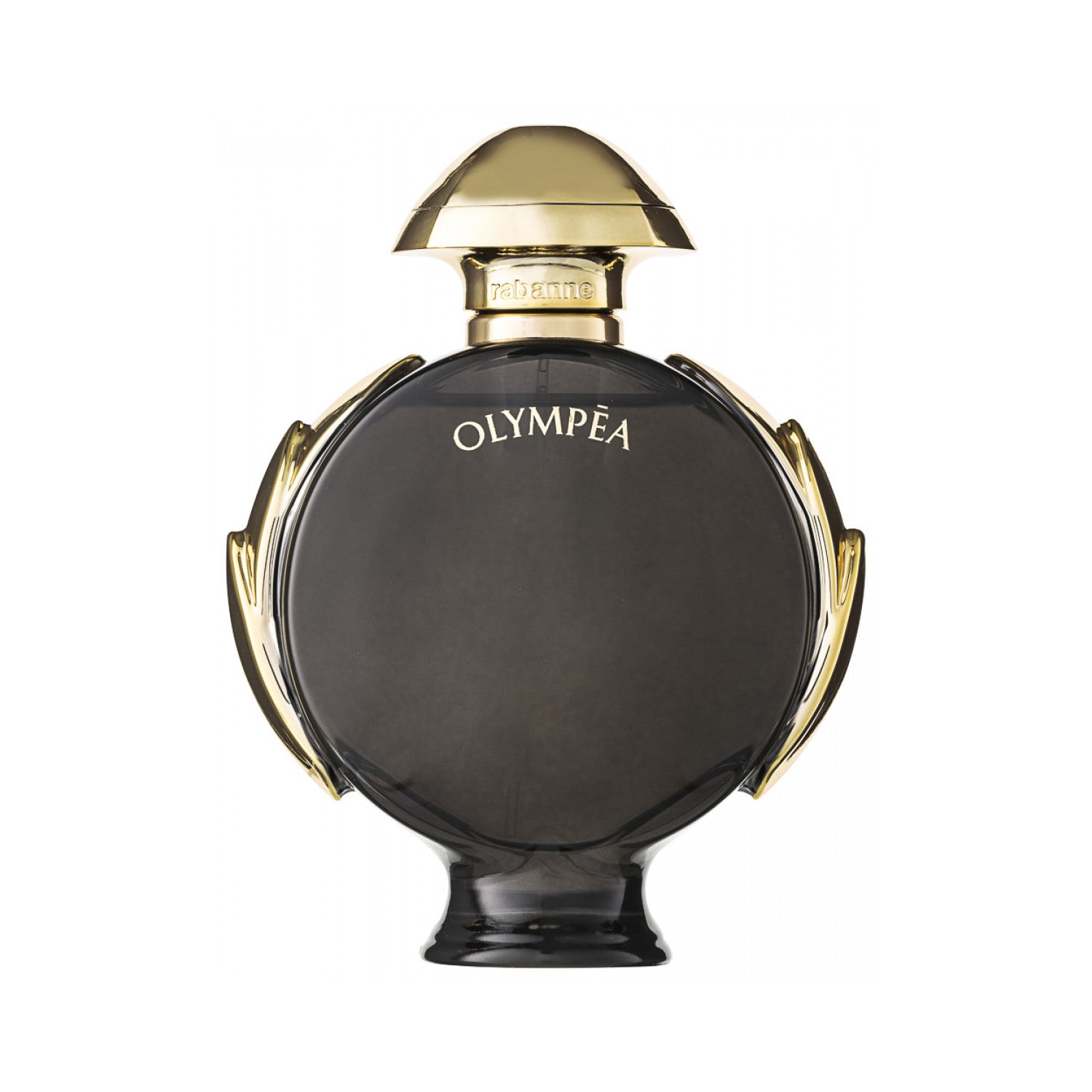 Rabanne Olympéa Parfum 80 ml