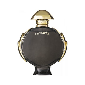 Rabanne Olympéa Parfum 80 ml