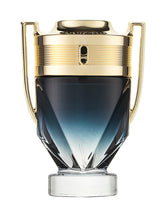 Rabanne Invictus Parfum 50 ml