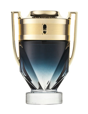 Rabanne Invictus Parfum 50 ml