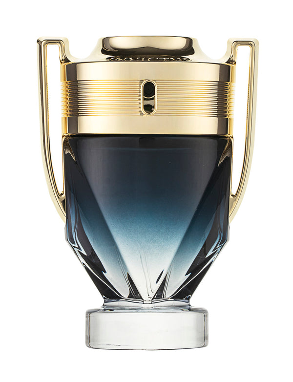 Paco Rabanne Invictus Parfum 50 ml