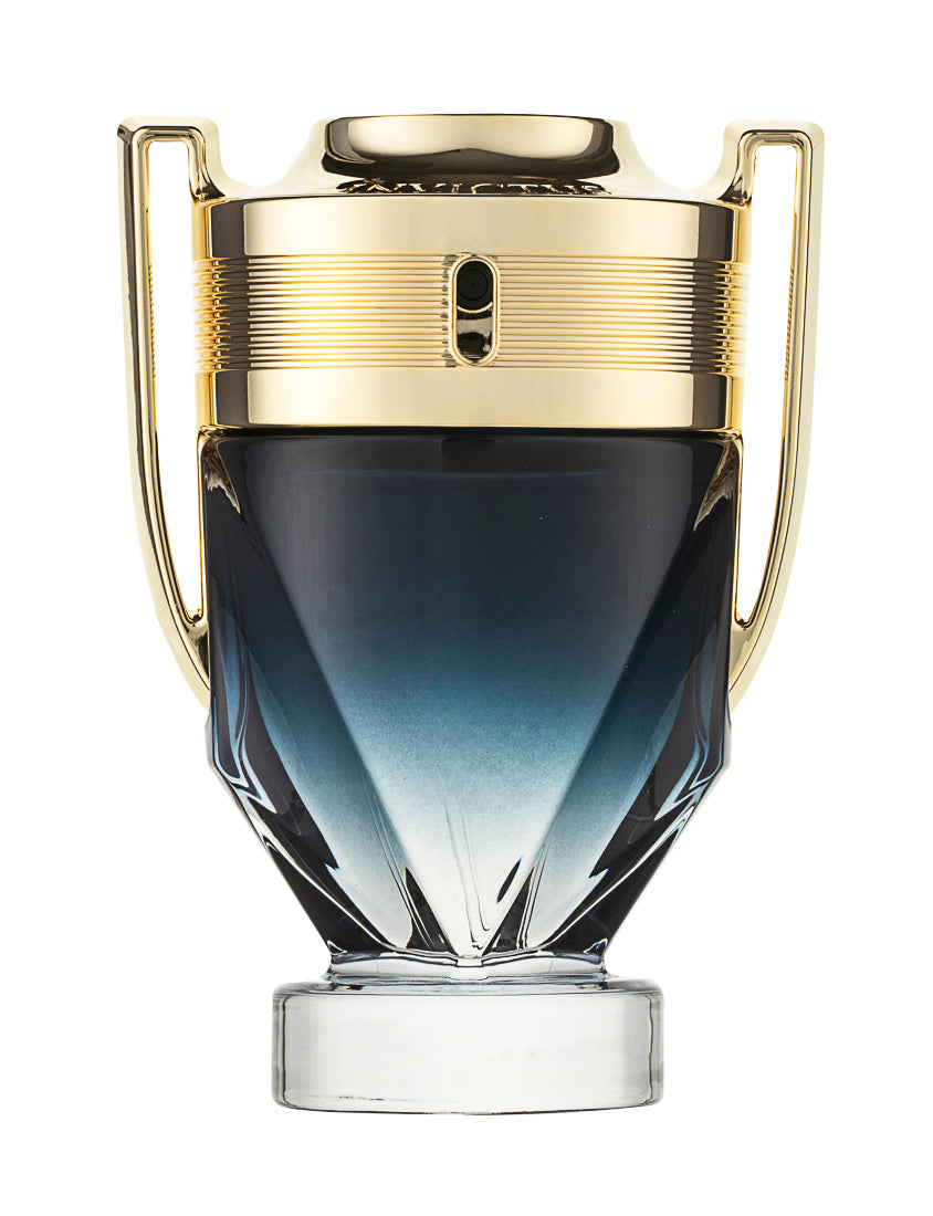 Paco Rabanne Invictus Parfum 50 ml