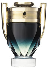 Paco Rabanne Invictus Parfum 50 ml