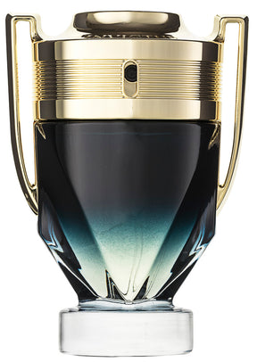 Paco Rabanne Invictus Parfum 50 ml