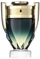 Paco Rabanne Invictus Parfum 100 ml