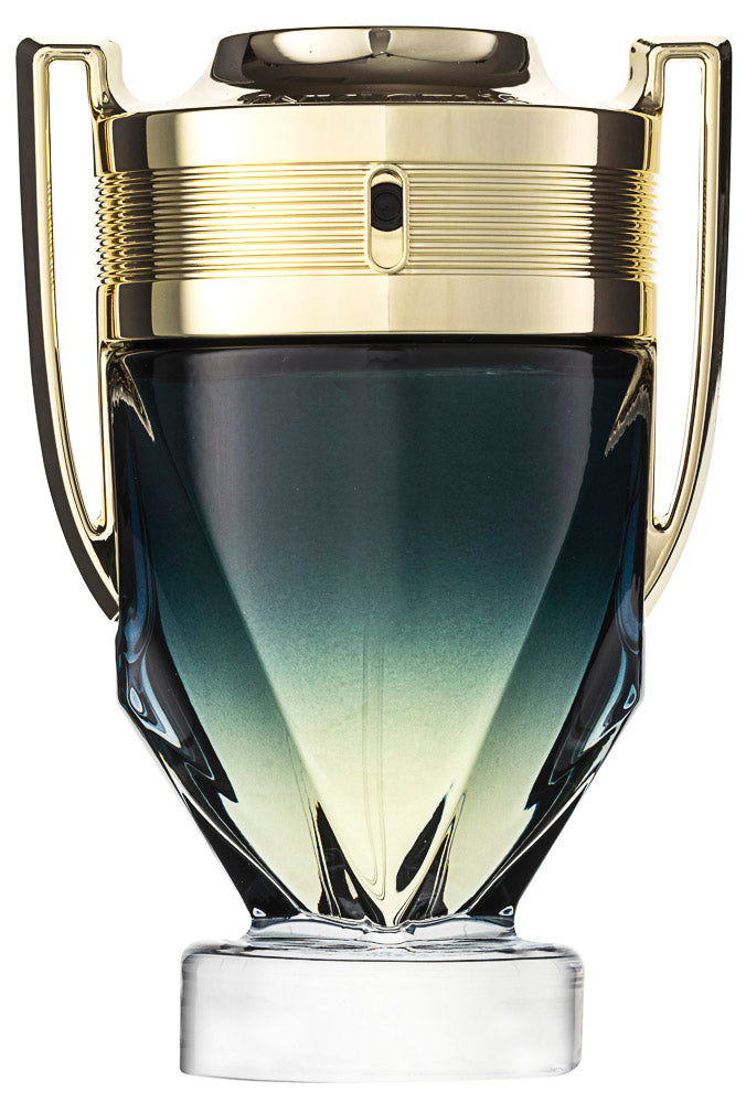 Paco Rabanne Invictus Parfum 200 ml