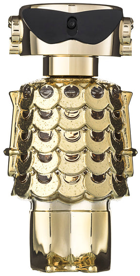 Rabanne Fame Intense Eau de Parfum Intense 80 ml