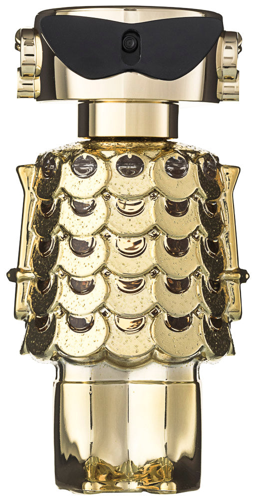 Rabanne Fame Intense Eau de Parfum Intense 80 ml