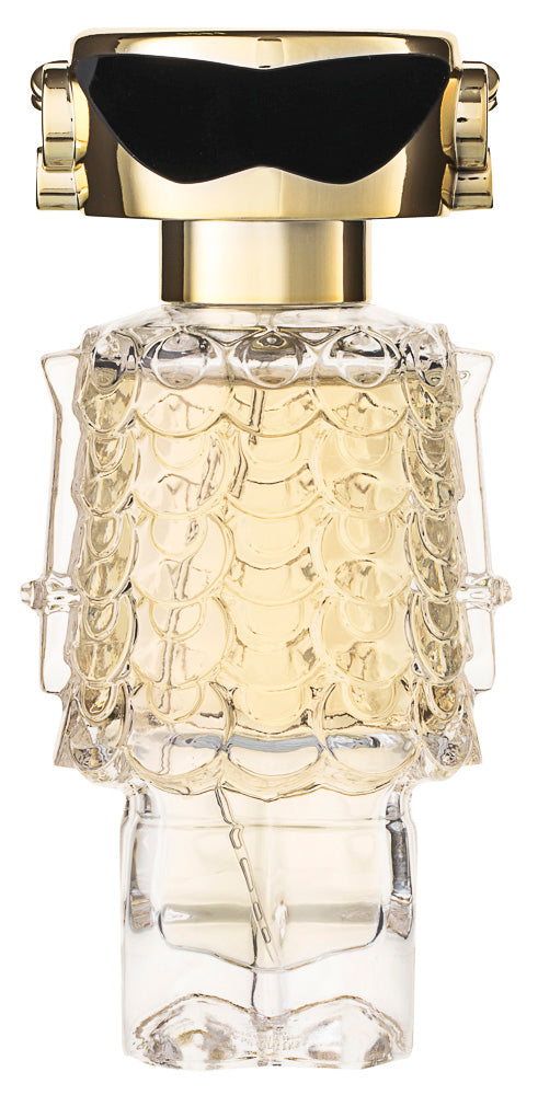 Paco Rabanne Fame Intense Eau de Parfum Intense 30 ml