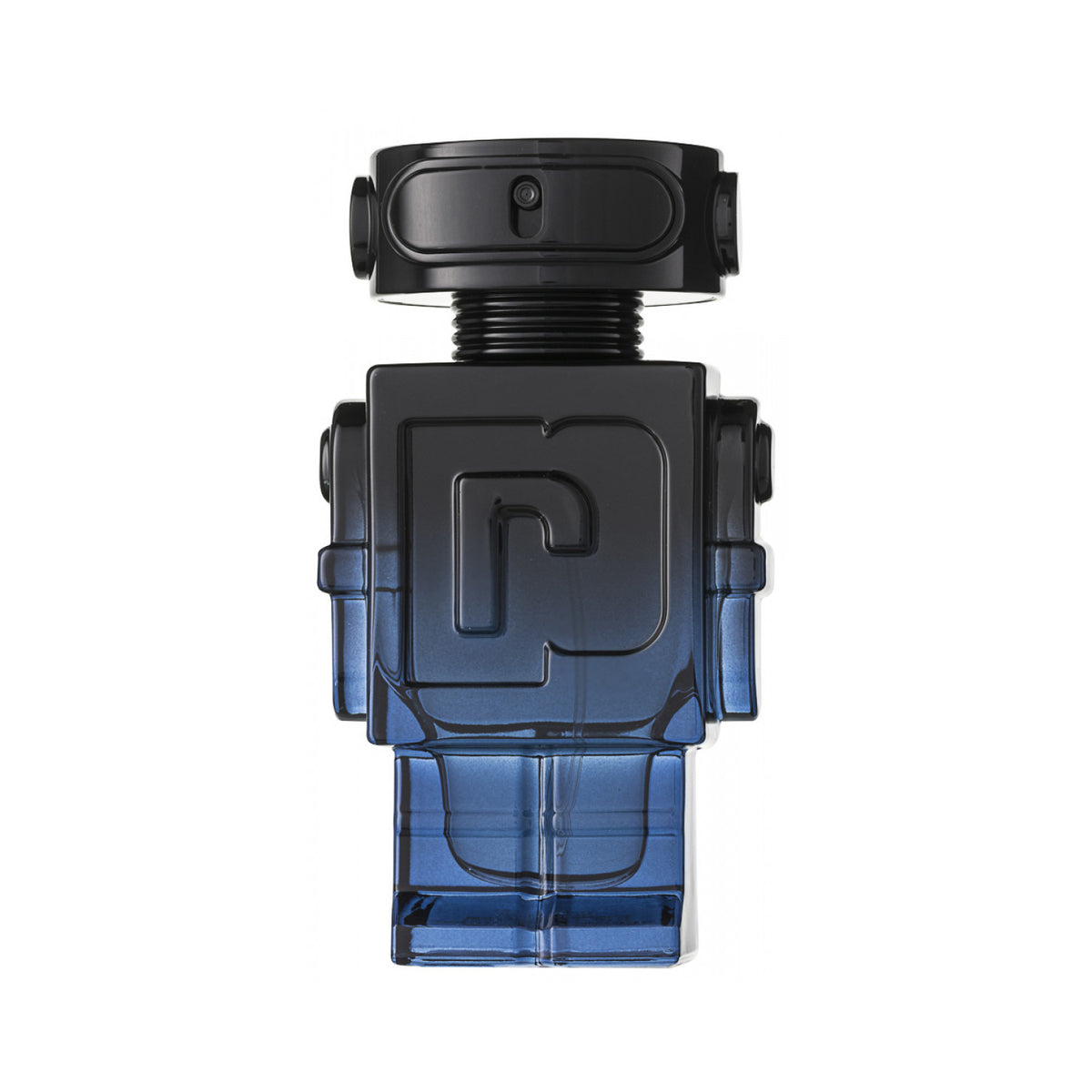 Rabanne Phantom Intense Eau de Parfum Intense 50 ml