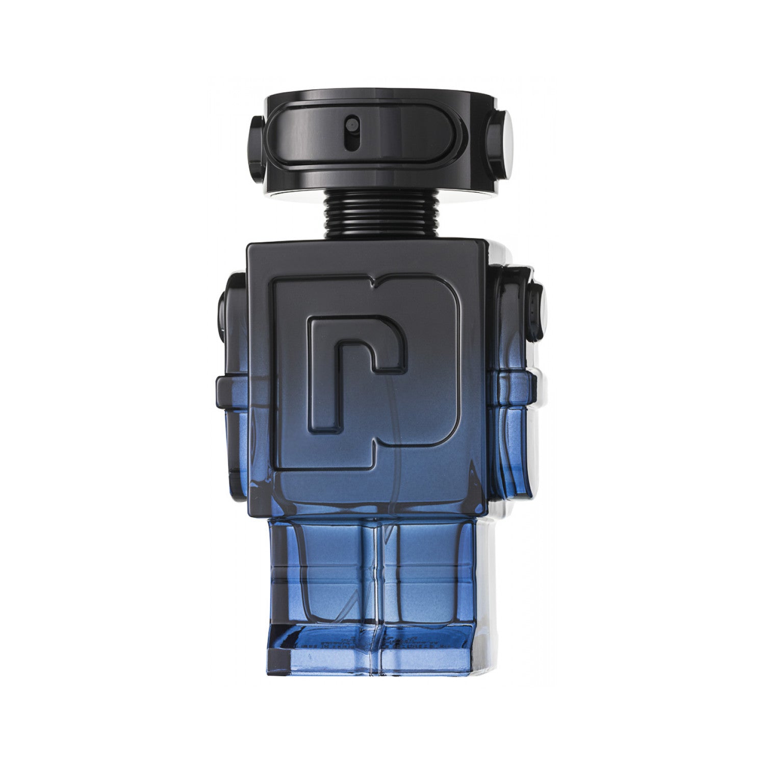 Rabanne Phantom Intense Eau de Parfum Intense 100 ml