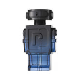 Rabanne Phantom Intense Eau de Parfum Intense 100 ml