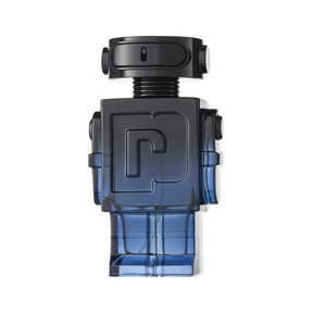 Rabanne Phantom Intense Eau de Parfum Intense 100 ml