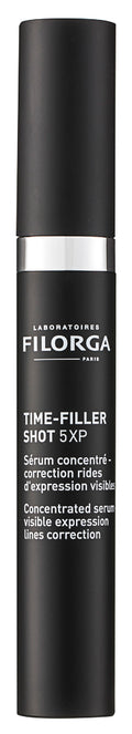 Filorga Time-Filler Shot 5XP Gesichtsserum