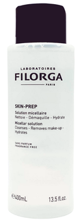 Filorga Skin-Prep Micellar Solution Mizellenwasser