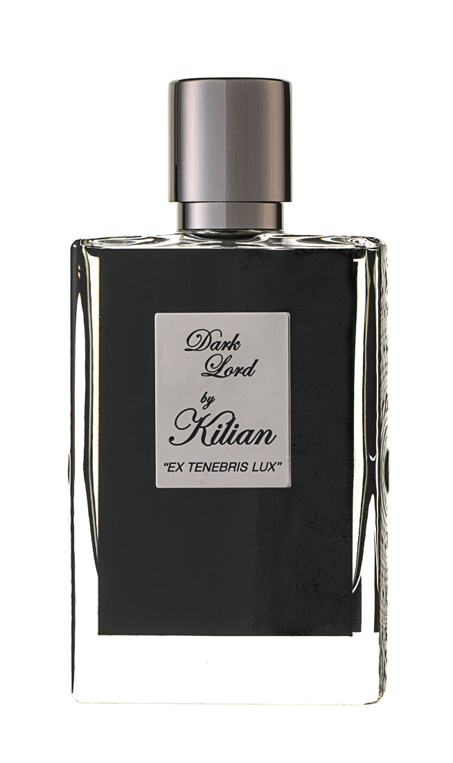 By Kilian Dark Lord Ex Tenebris Lux Eau de Parfum 50 ml
