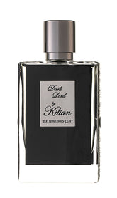 By Kilian Dark Lord Ex Tenebris Lux Eau de Parfum 50 ml