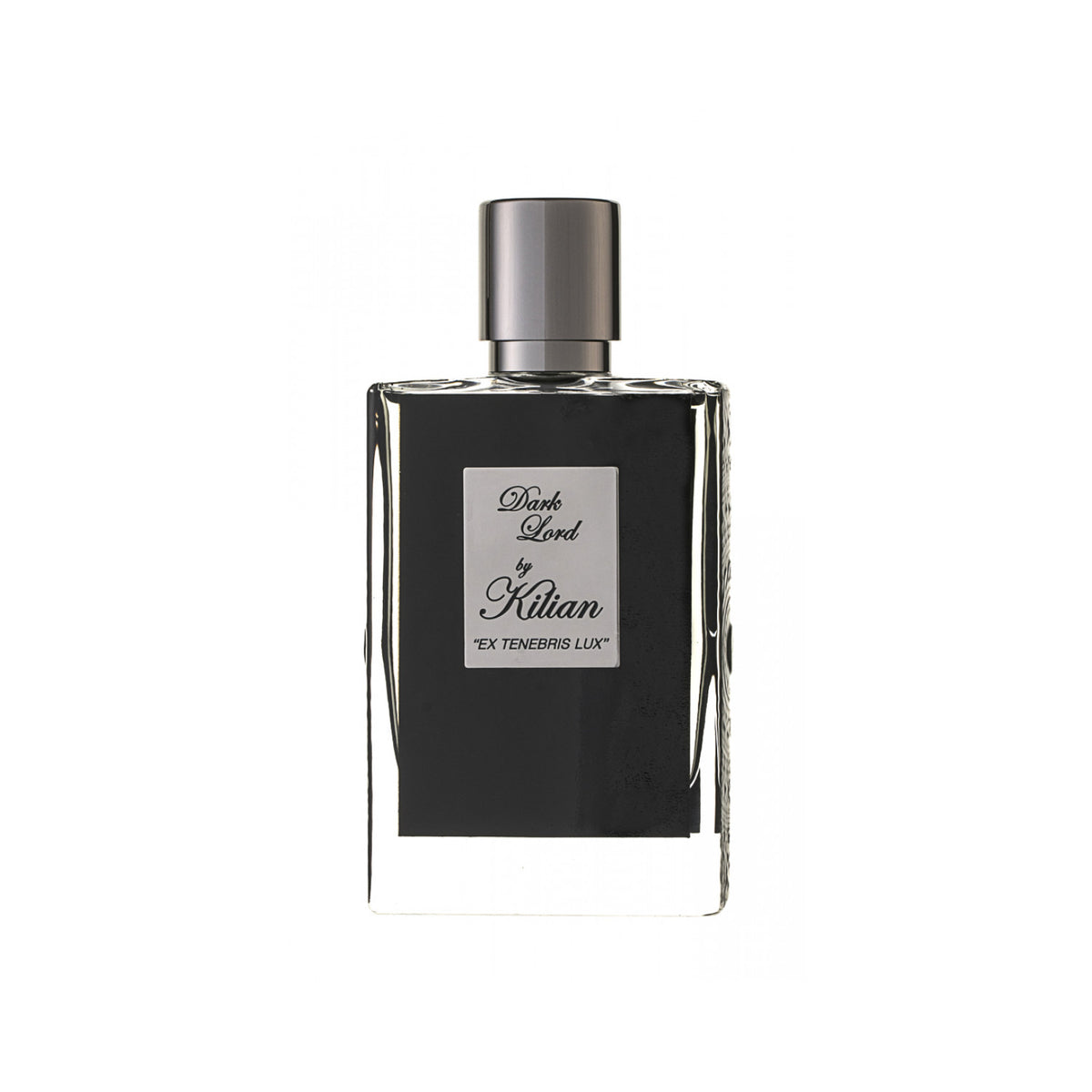 By Kilian Dark Lord Ex Tenebris Lux Eau de Parfum 50 ml