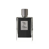 By Kilian Dark Lord Ex Tenebris Lux Eau de Parfum 50 ml