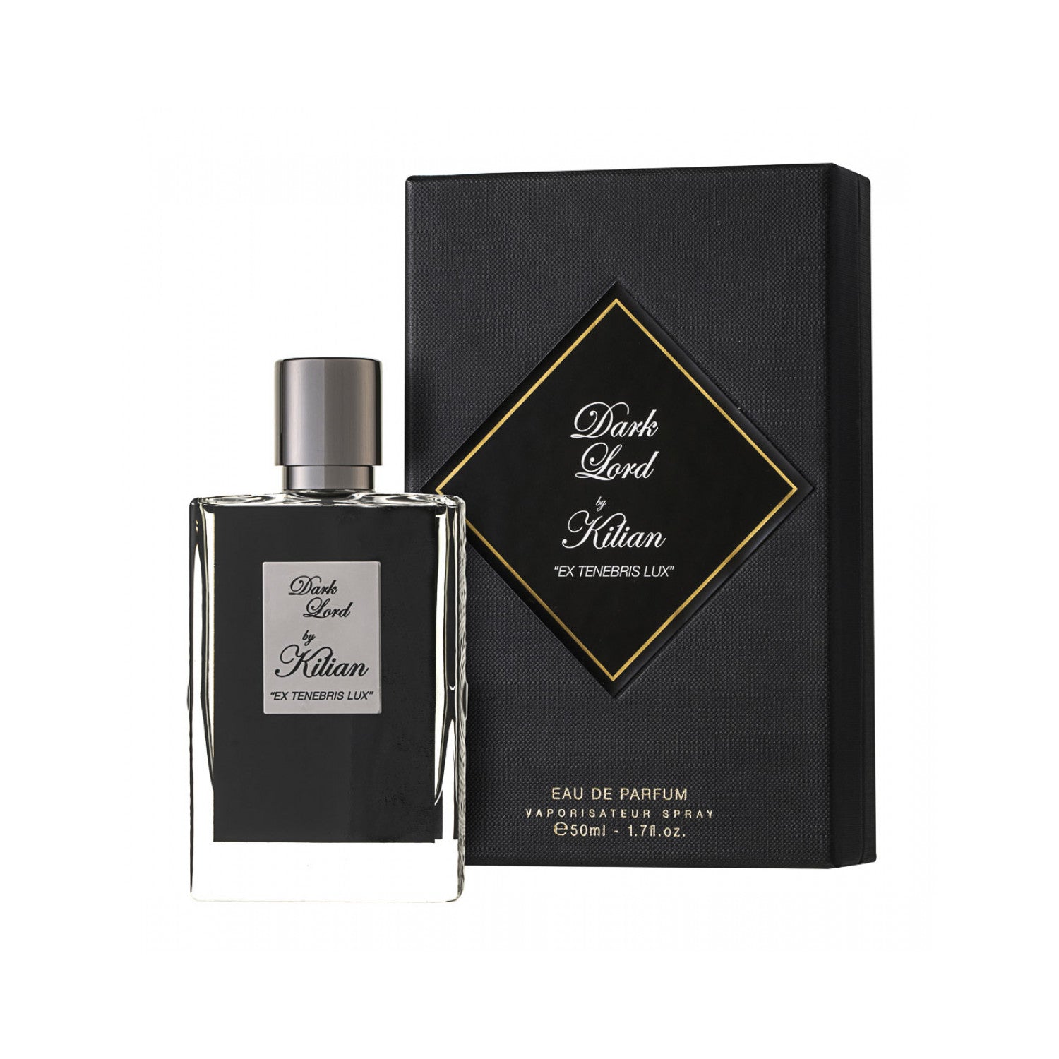 By Kilian Dark Lord Ex Tenebris Lux Eau de Parfum 50 ml