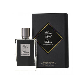 By Kilian Dark Lord Ex Tenebris Lux Eau de Parfum 50 ml