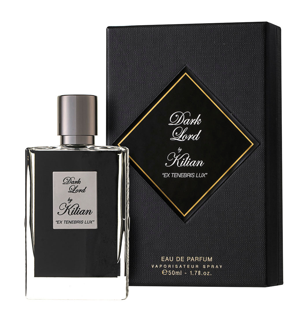 By Kilian Dark Lord Ex Tenebris Lux Eau de Parfum 50 ml