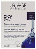 Uriage Bariéderm Cica-Daily Serum