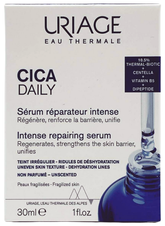 Uriage Bariéderm Cica-Daily Serum 30 ml