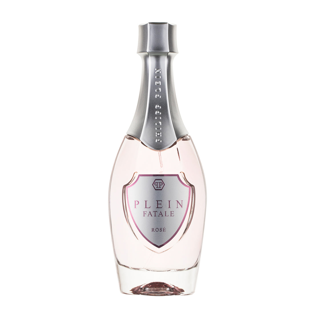 Philipp Plein Plein Fatale Rosé Eau de Parfum 90 ml