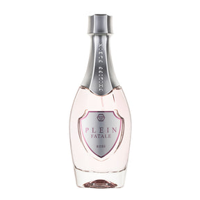Philipp Plein Plein Fatale Rosé Eau de Parfum 90 ml