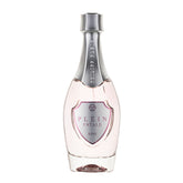 Philipp Plein Plein Fatale Rosé Eau de Parfum 90 ml