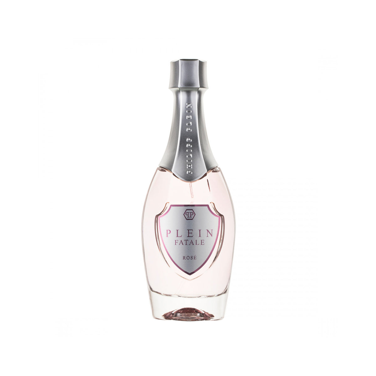 Philipp Plein Plein Fatale Rosé Eau de Parfum 90 ml