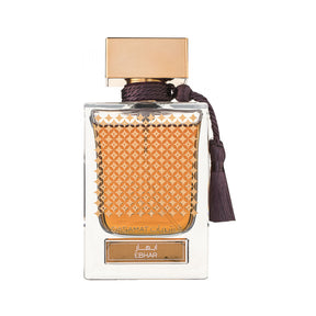 Rasasi Qasamat Ebhar Eau de Parfum 65 ml