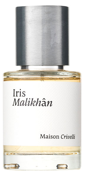 Maison Crivelli Iris Malikhan Eau de Parfum 30 ml