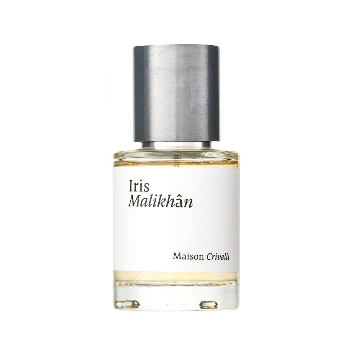 Maison Crivelli Iris Malikhan Eau de Parfum 30 ml