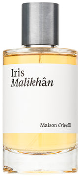 Maison Crivelli Iris Malikhan Eau de Parfum 100 ml