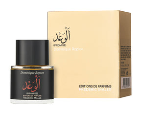 Frederic Malle Promise Eau de Parfum 50 ml